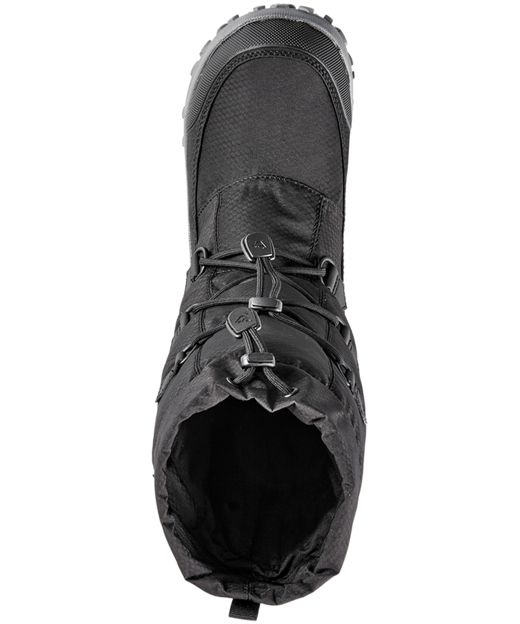 Bottes d’hiver pour femmes, Light Icebite, Baffin