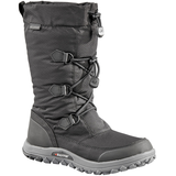 Bottes d’hiver pour femmes, Light Icebite, Baffin Front_Three_Fourths_Angled_Right