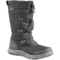 Bottes d’hiver pour femmes, Light Icebite, Baffin Front_Three_Fourths_Angled_Right