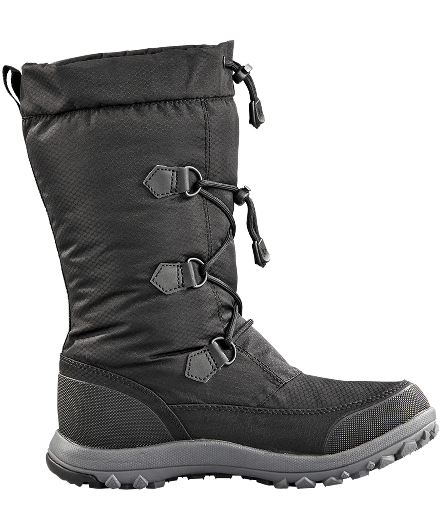 Bottes d’hiver pour femmes, Light Icebite, Baffin
