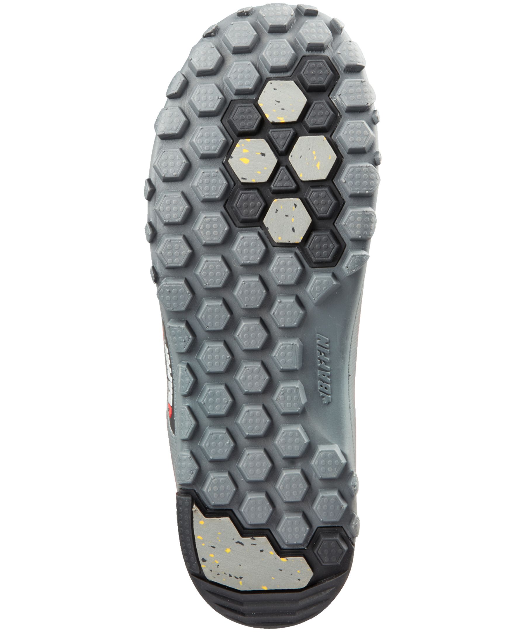 Bottes d’hiver pour femmes, Light Icebite, Baffin