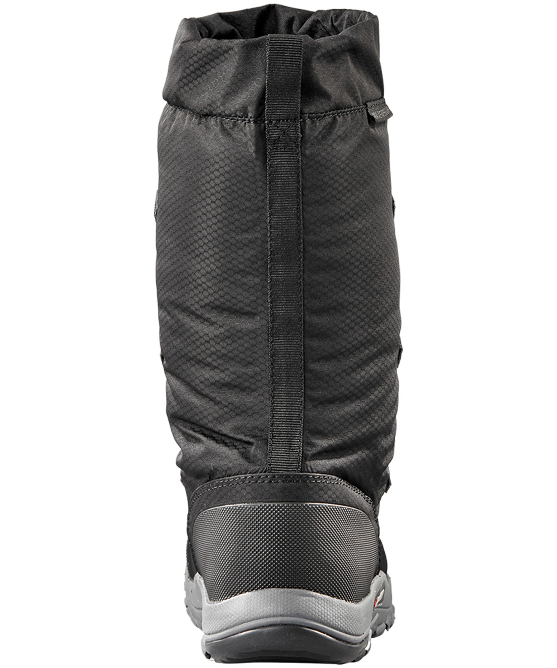 Bottes d’hiver pour femmes, Light Icebite, Baffin
