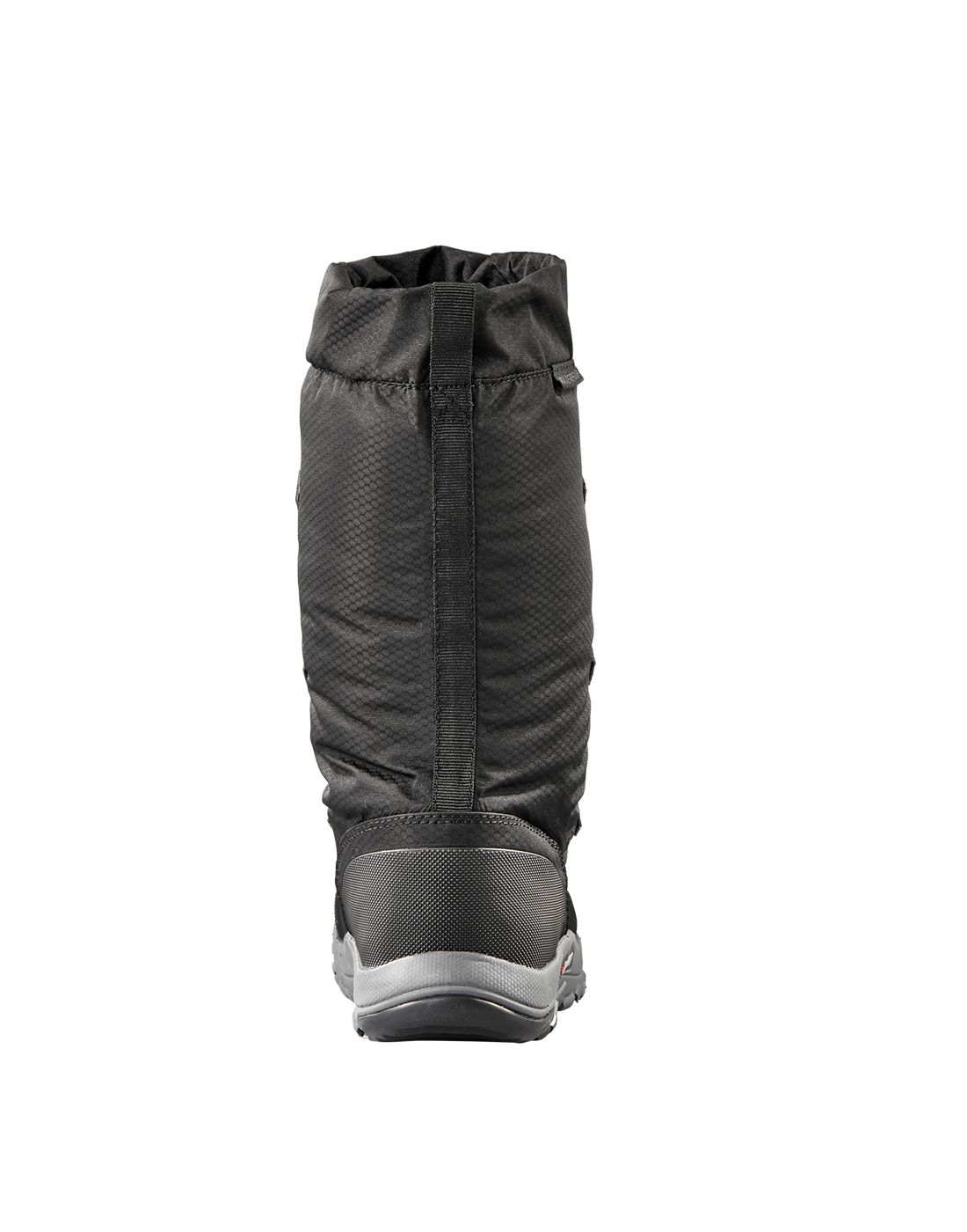 Bottes d’hiver pour femmes, Light Icebite, Baffin