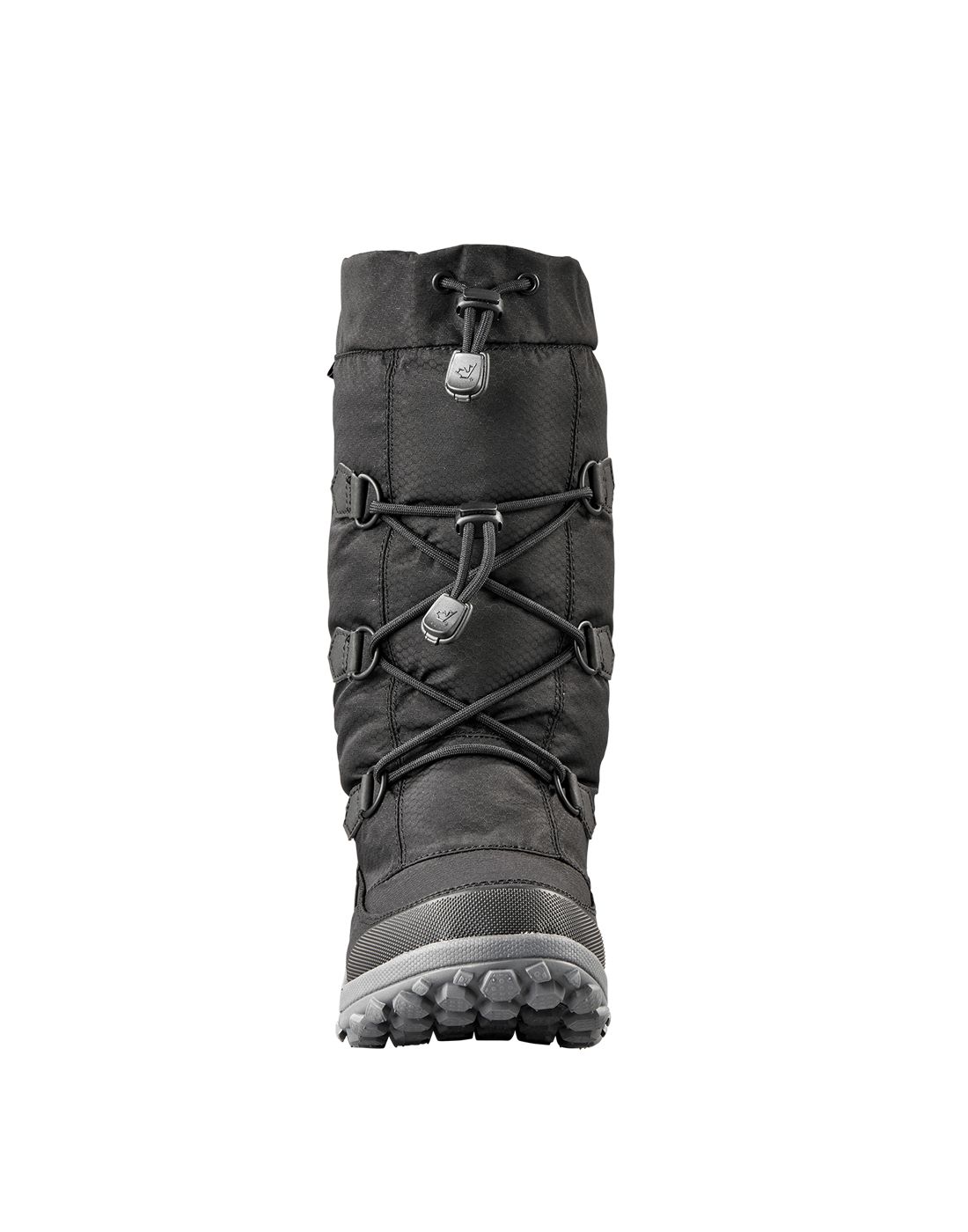 Bottes d’hiver pour femmes, Light Icebite, Baffin