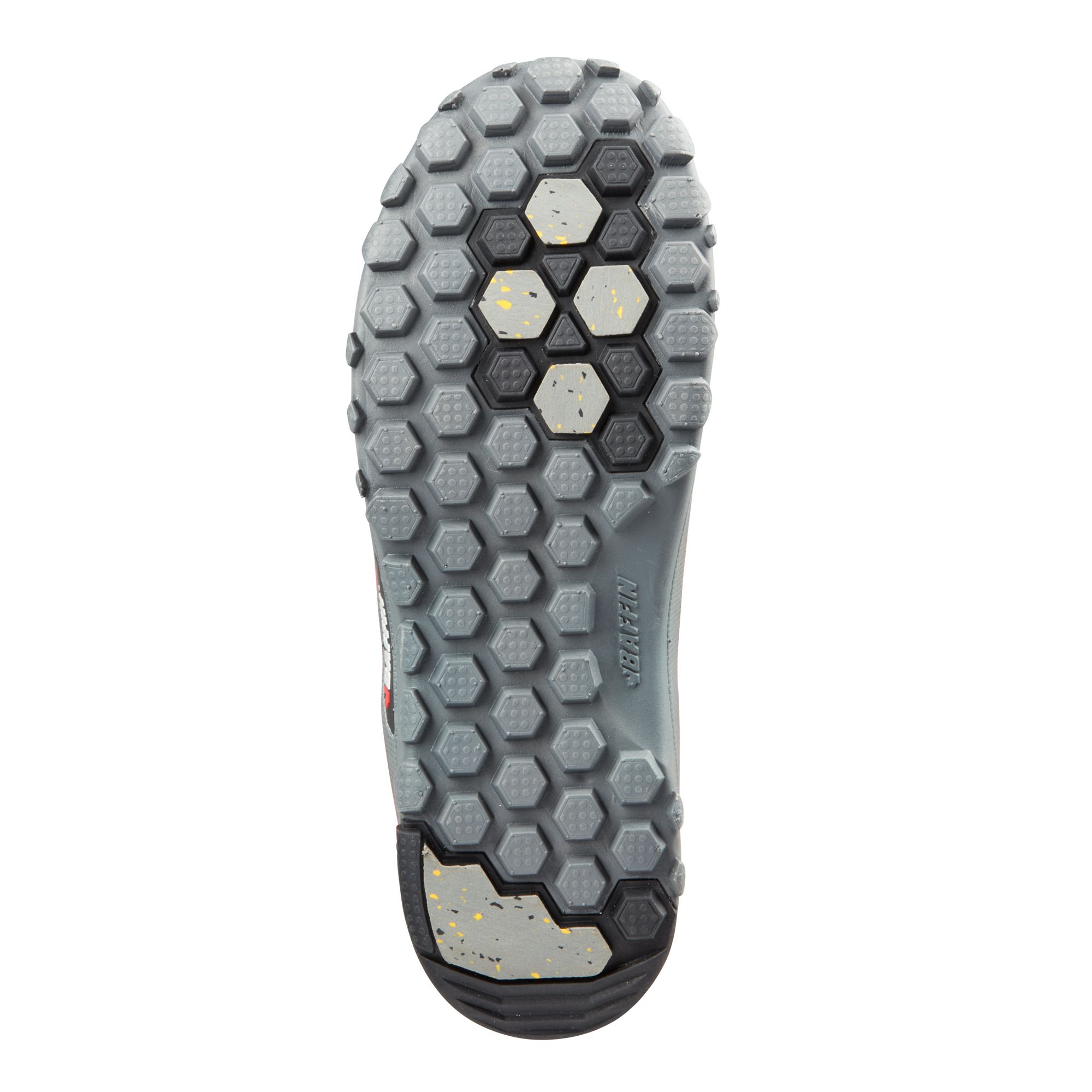 Bottes d’hiver pour femmes, Light Icebite, Baffin