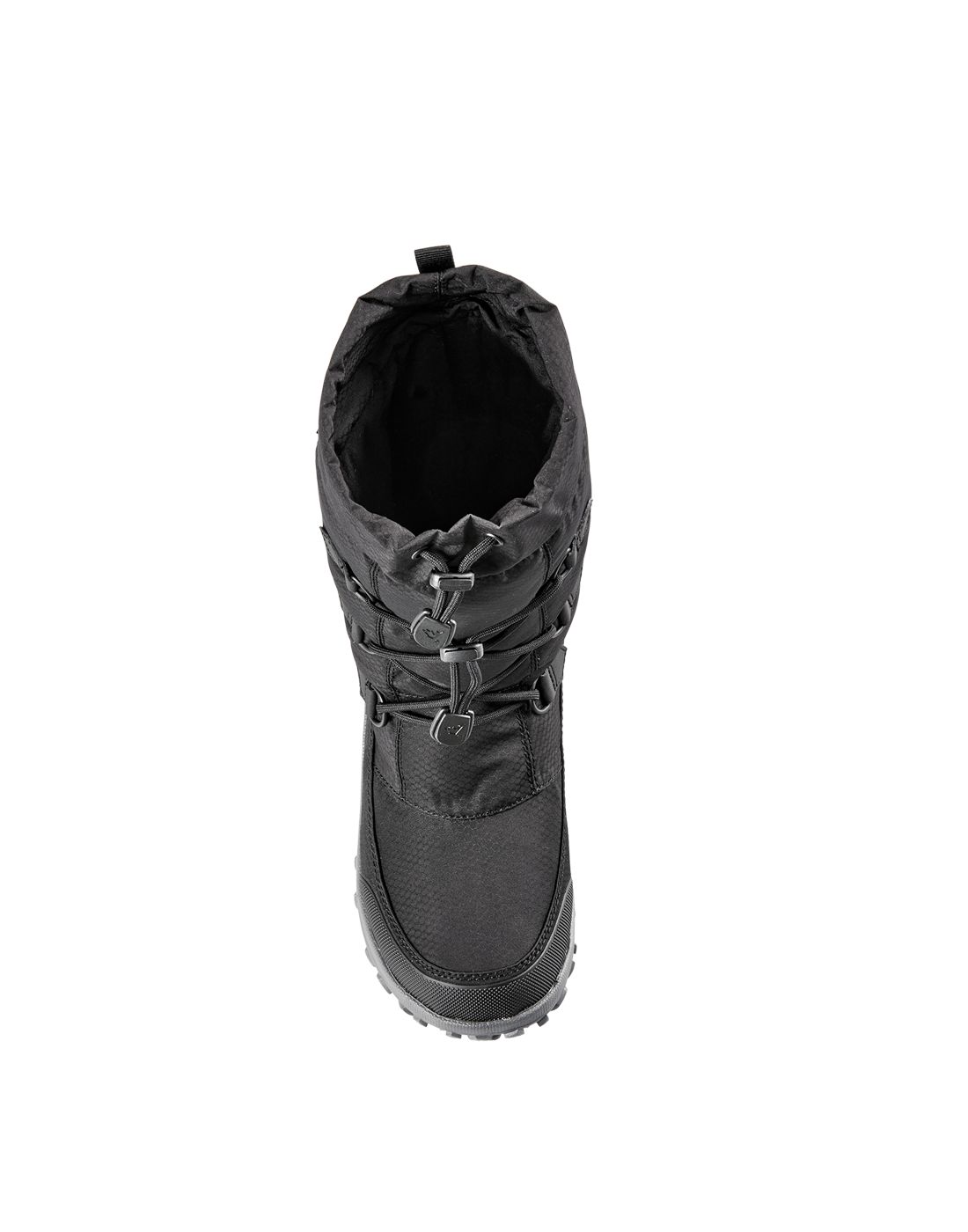 Bottes d’hiver pour femmes, Light Icebite, Baffin