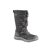 Bottes d’hiver pour femmes, Light Icebite, Baffin Front_Three_Fourths_Angled_Right