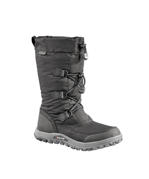 Bottes d’hiver pour femmes, Light Icebite, Baffin