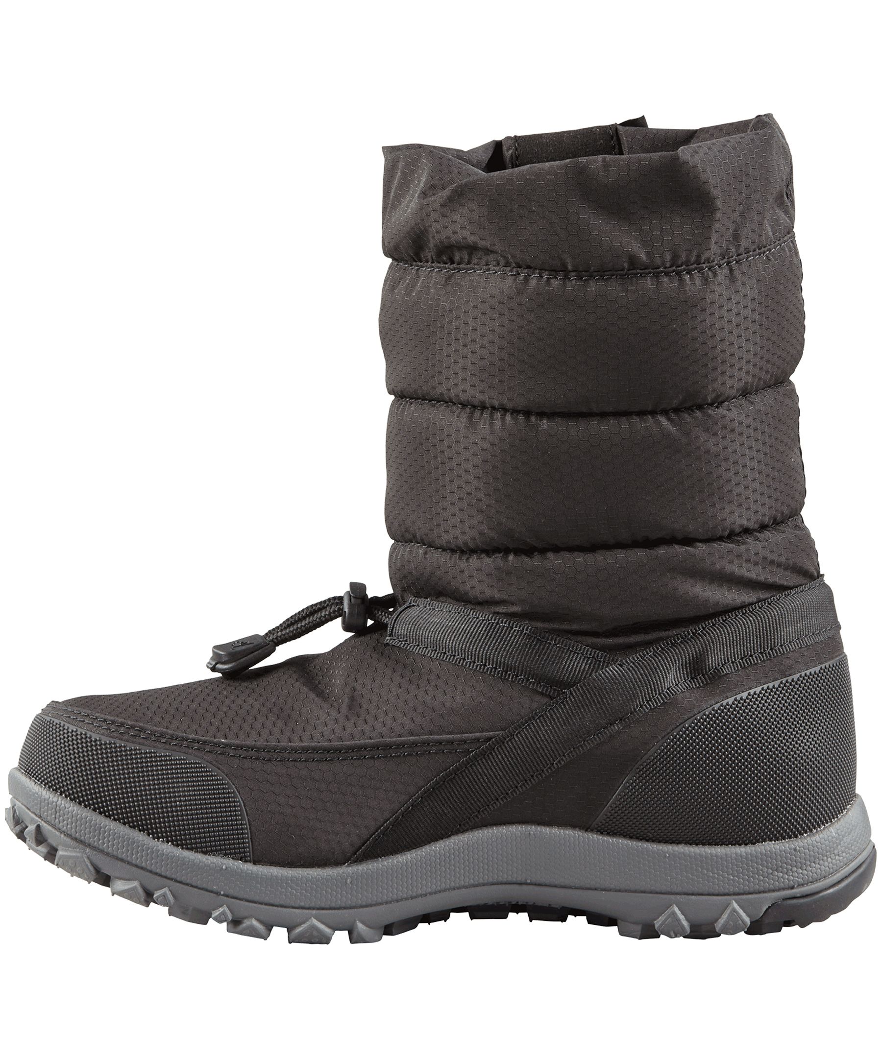 Bottes basses imperméables pour femmes, Cloud, Icebite, Baffin