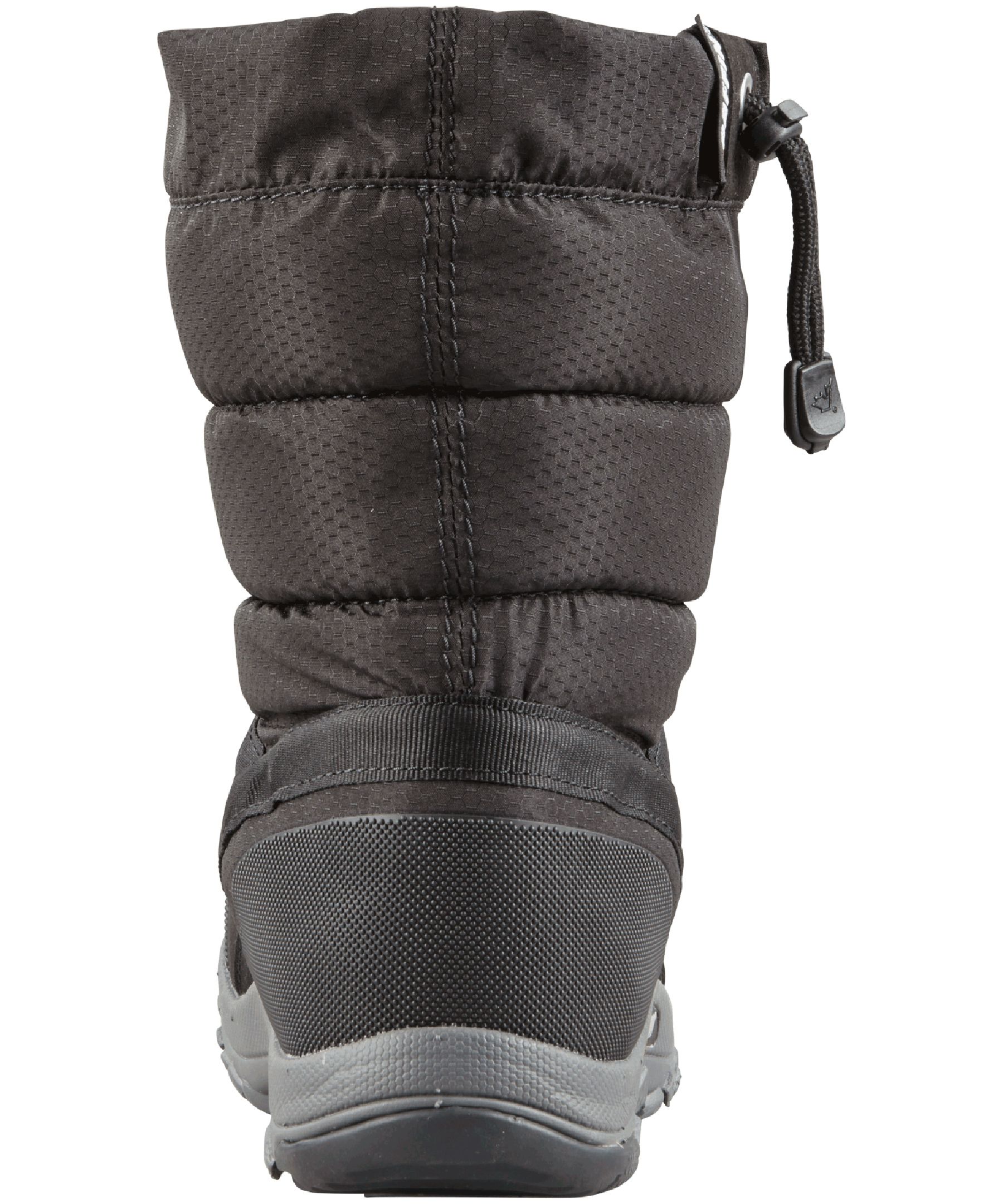 Bottes basses imperméables pour femmes, Cloud, Icebite, Baffin
