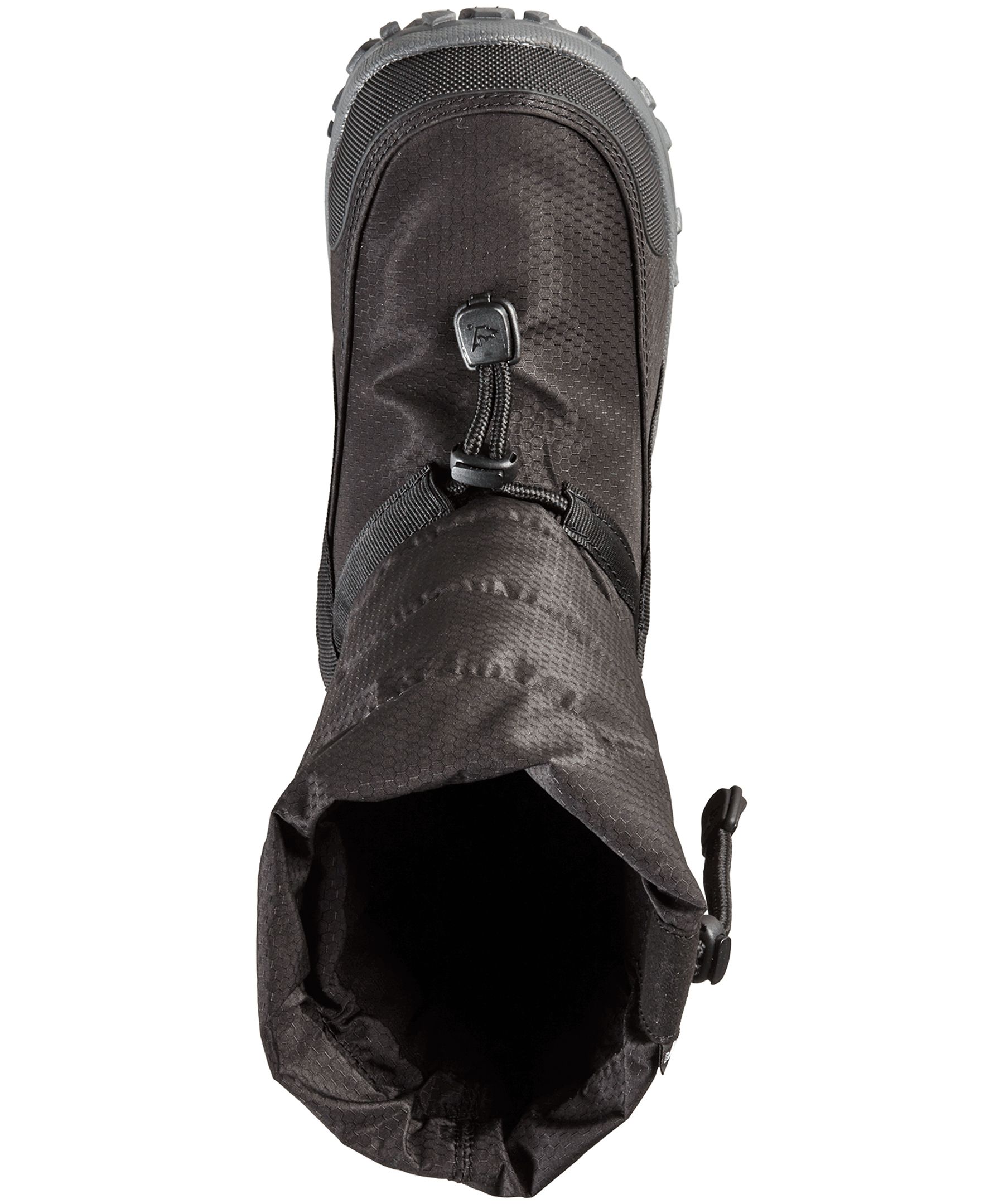 Bottes basses imperméables pour femmes, Cloud, Icebite, Baffin