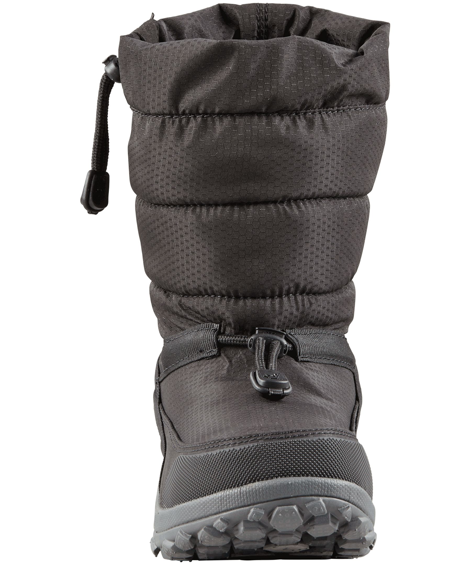 Bottes basses imperméables pour femmes, Cloud, Icebite, Baffin