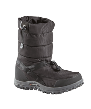 Bottes imperméables pour femmes, Geneva, Icebite, Baffin