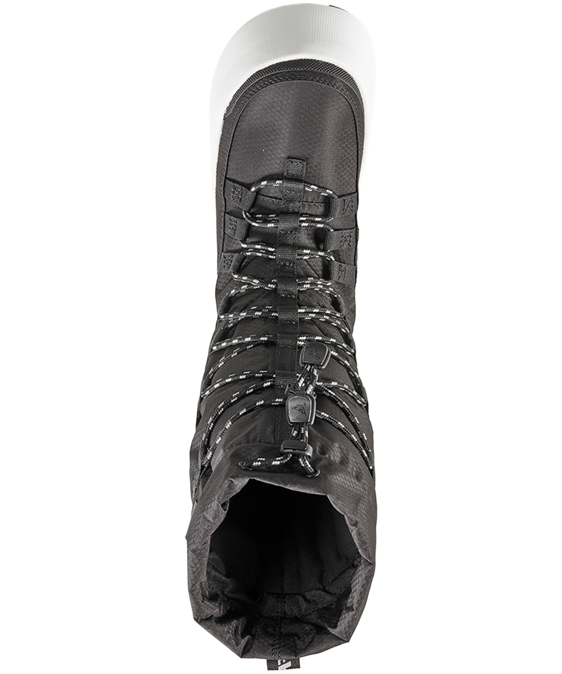 Bottes imperméables pour femmes, Geneva, Icebite, Baffin