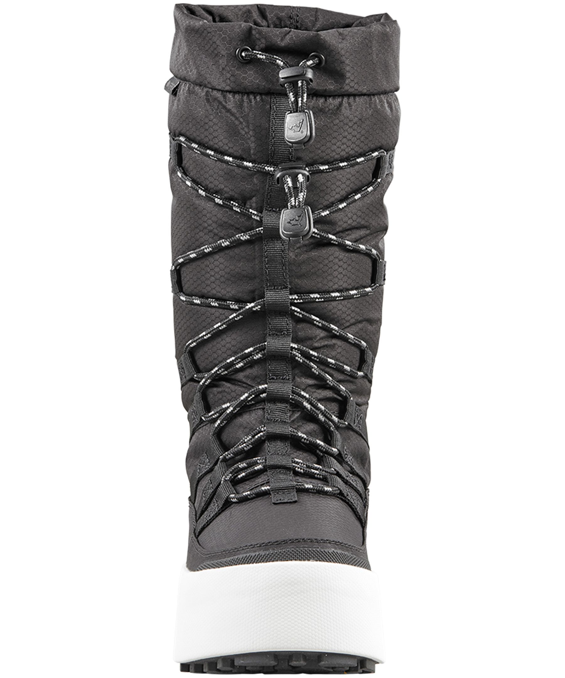 Bottes imperméables pour femmes, Geneva, Icebite, Baffin