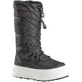 Bottes imperméables pour femmes, Geneva, Icebite, Baffin Front_Three_Fourths_Angled_Right