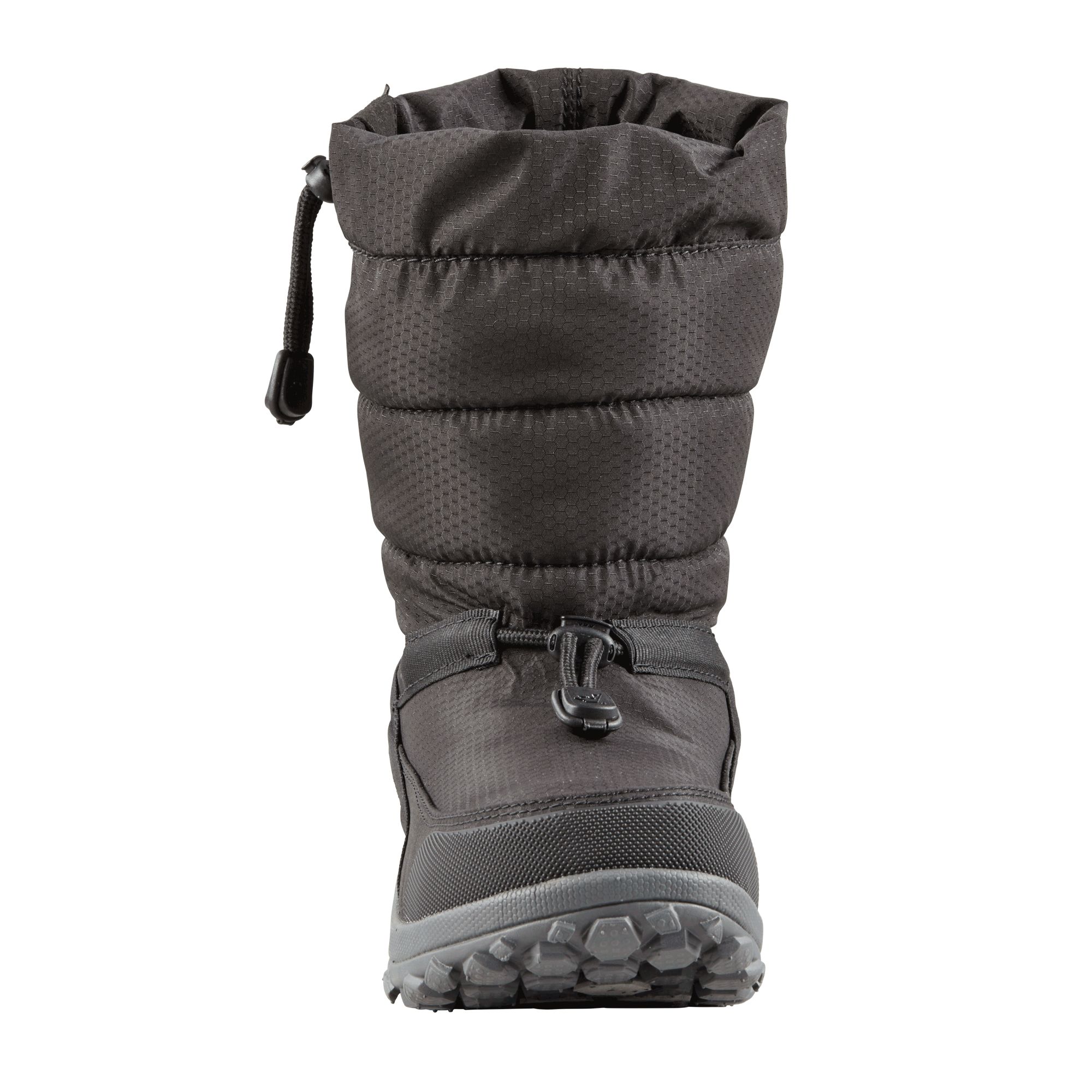 Bottes basses imperméables pour femmes, Cloud, Icebite, Baffin