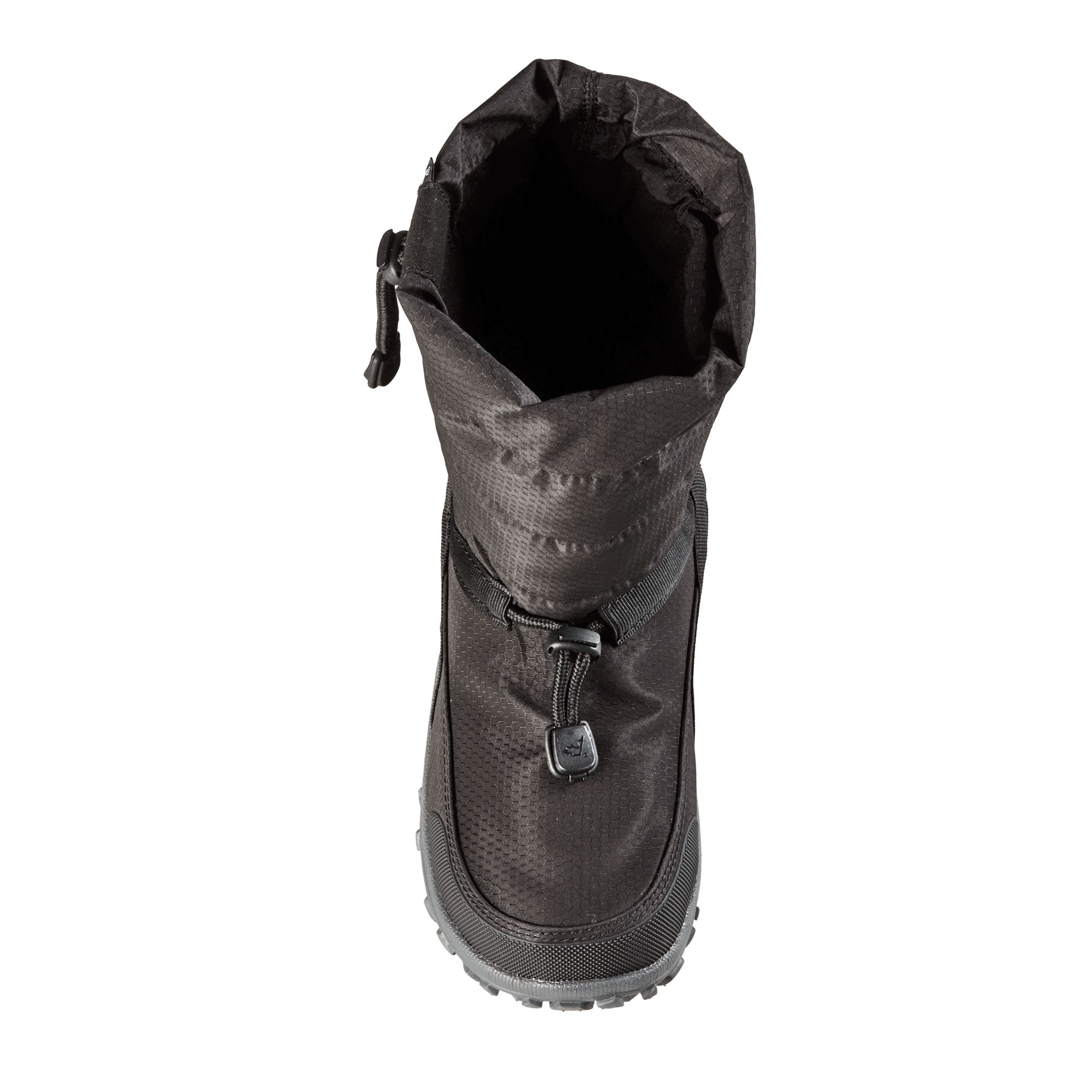 Bottes basses imperméables pour femmes, Cloud, Icebite, Baffin