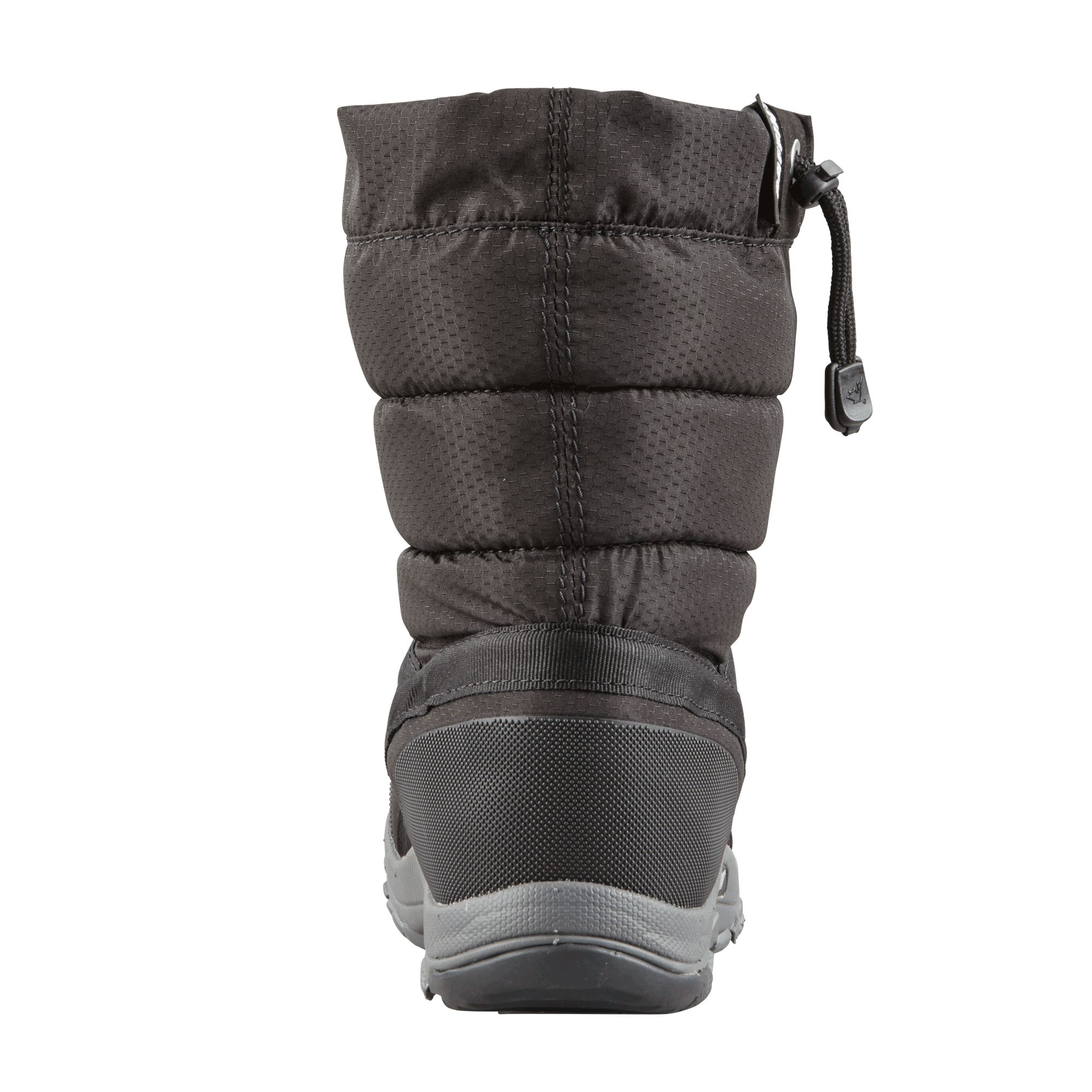 Bottes basses imperméables pour femmes, Cloud, Icebite, Baffin
