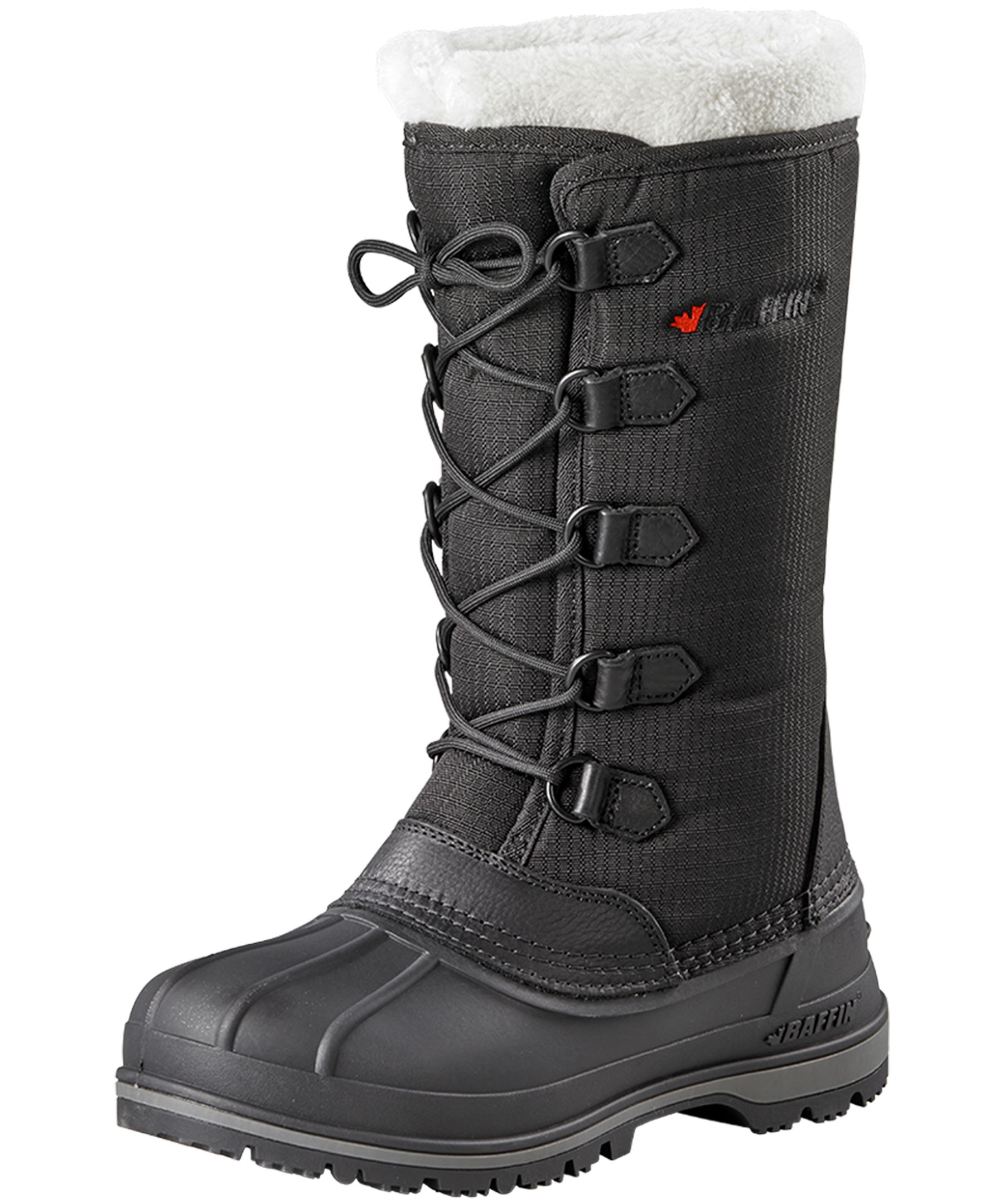 Baffin Women's Ottawa Winter Boots