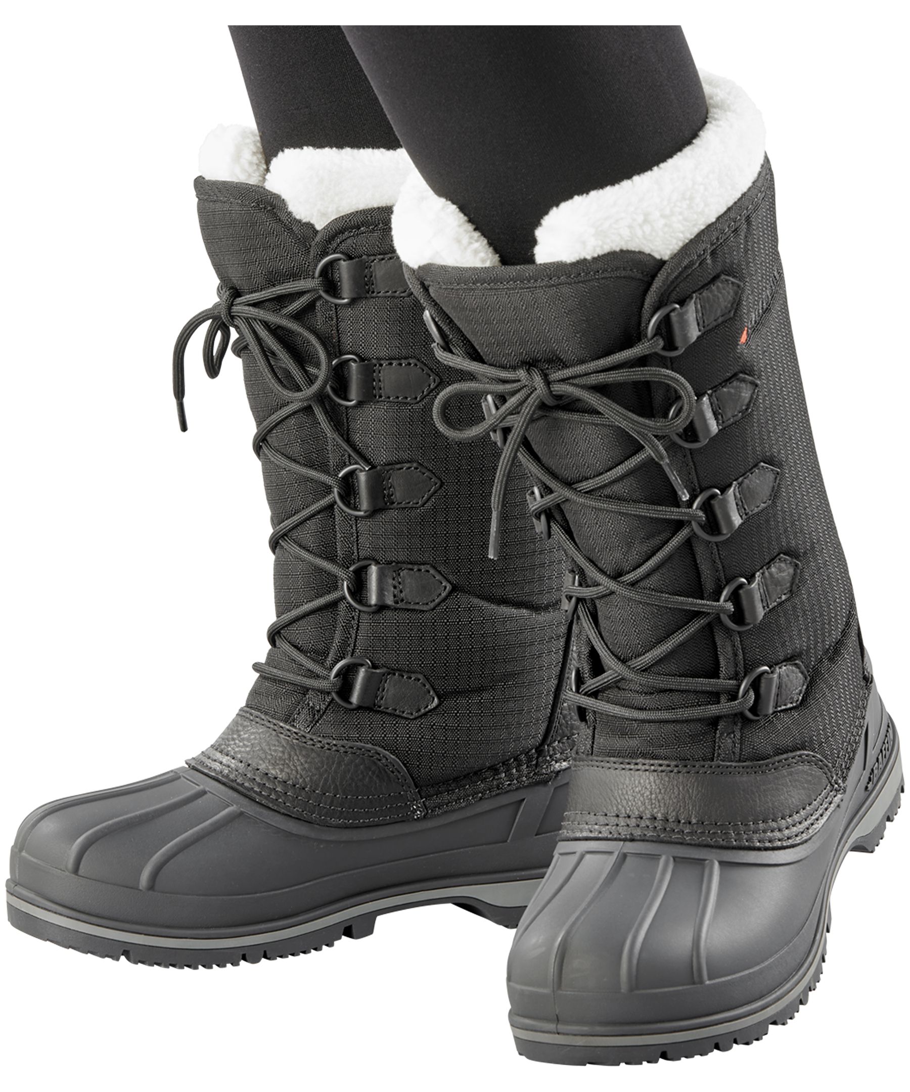 Baffin Women's Ottawa Winter Boots