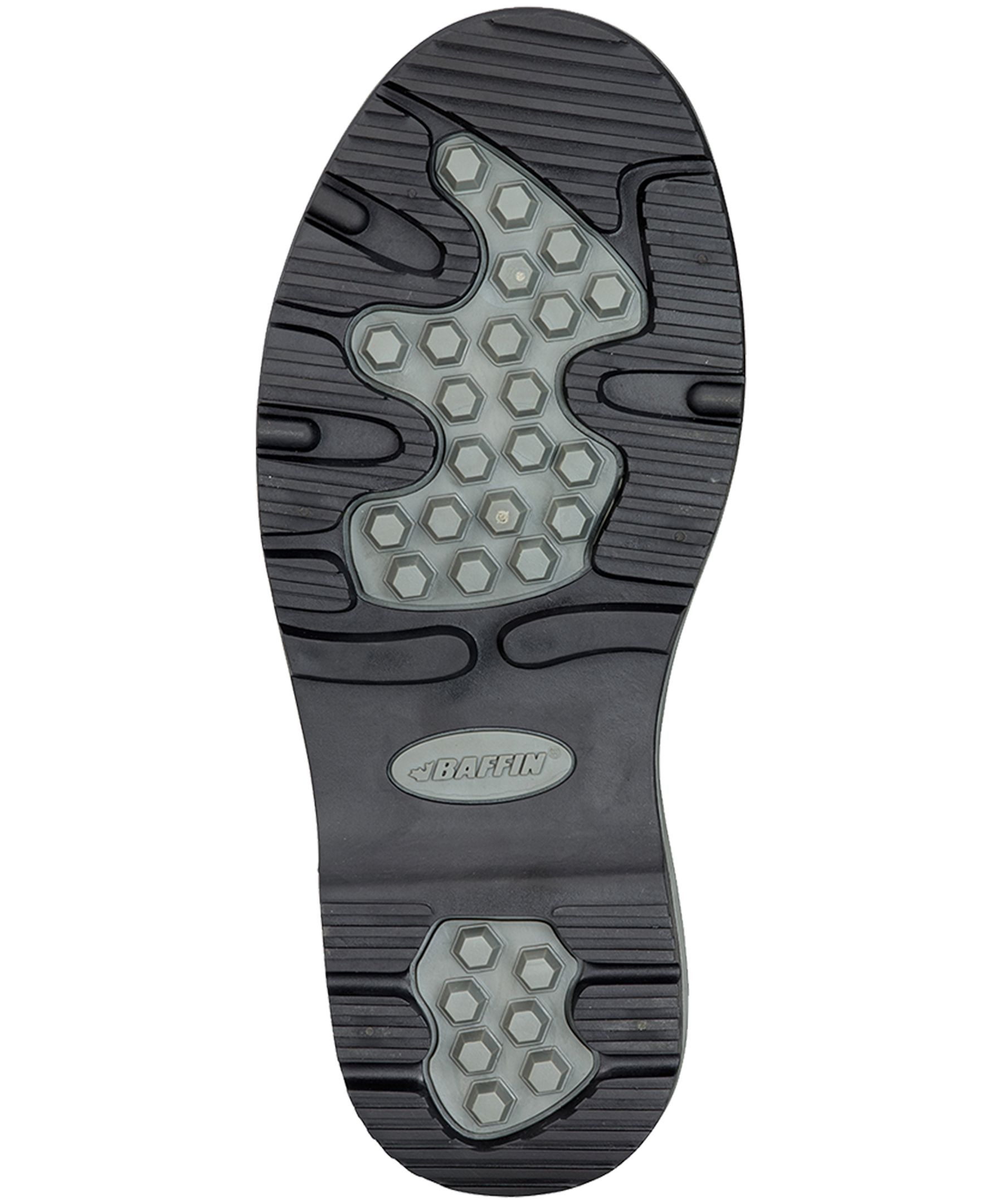 Baffin Women's Ottawa Winter Boots