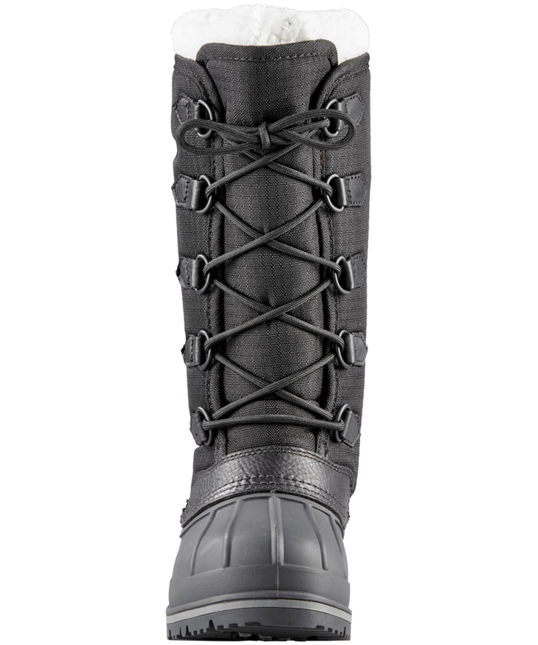 Baffin Women's Ottawa Winter Boots