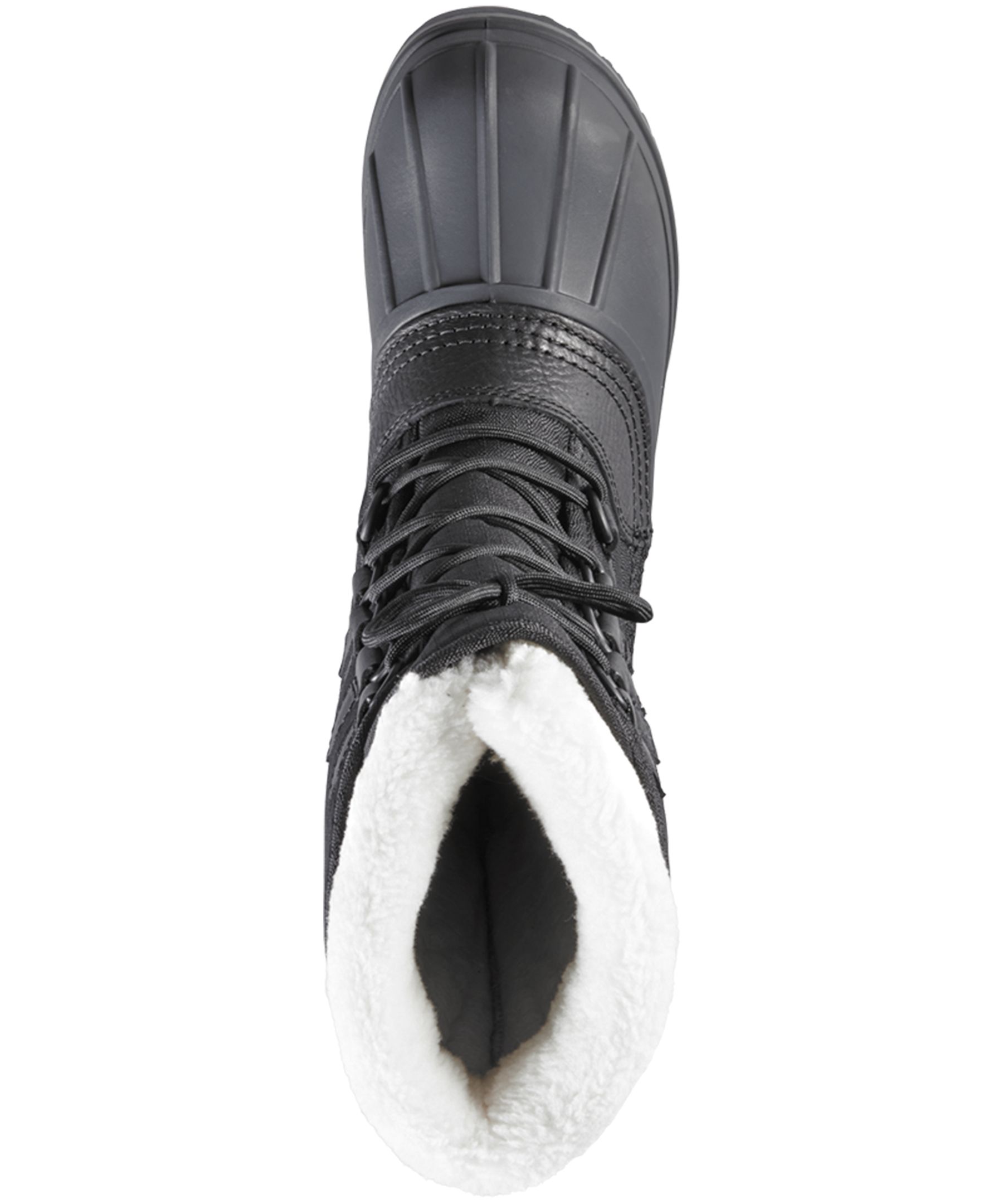 Baffin Women's Ottawa Winter Boots