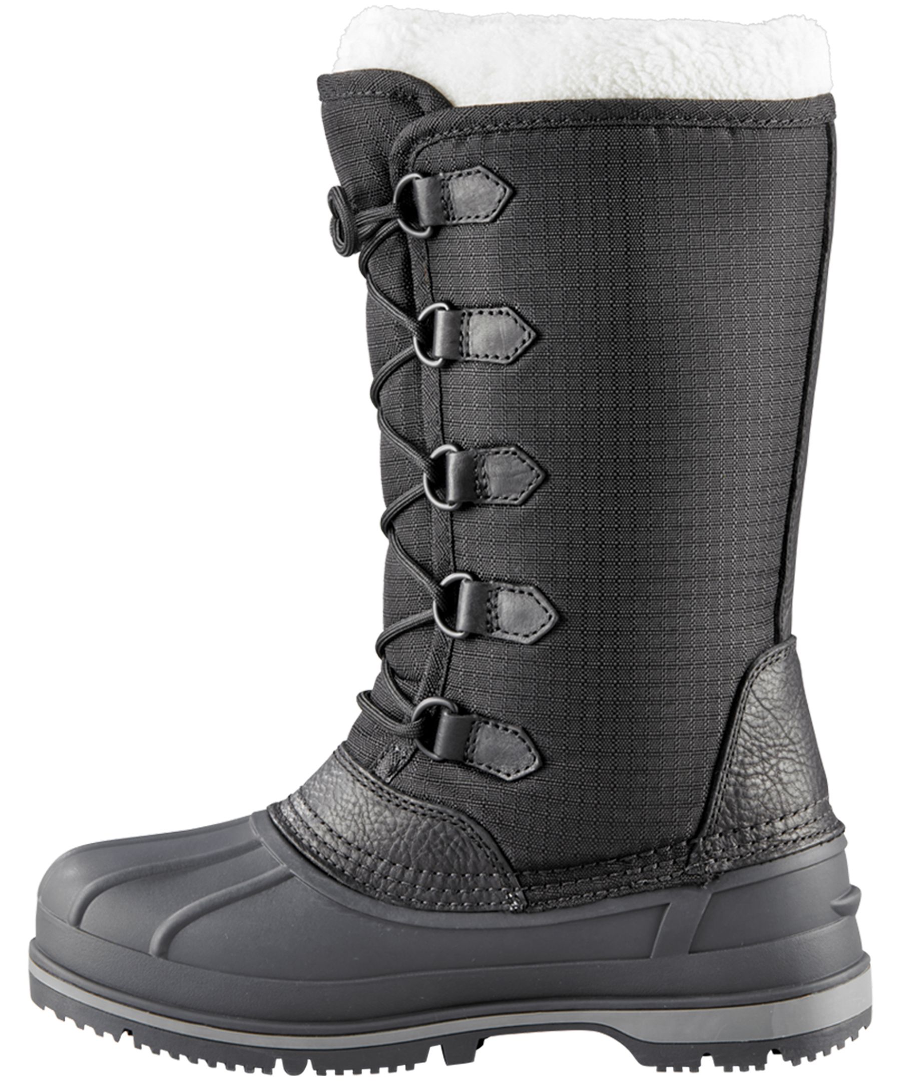 Baffin Women's Ottawa Winter Boots