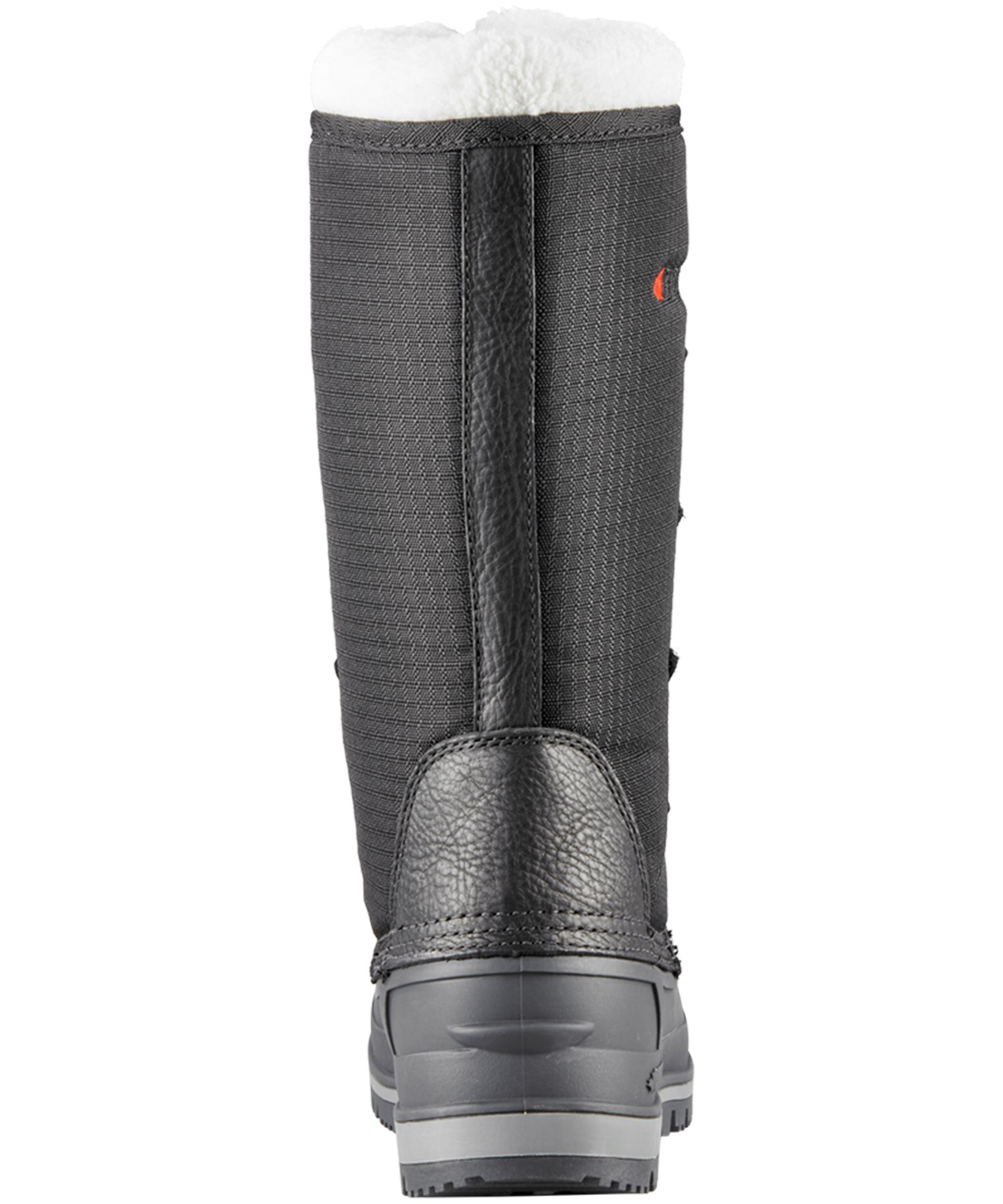 Baffin Women's Ottawa Winter Boots