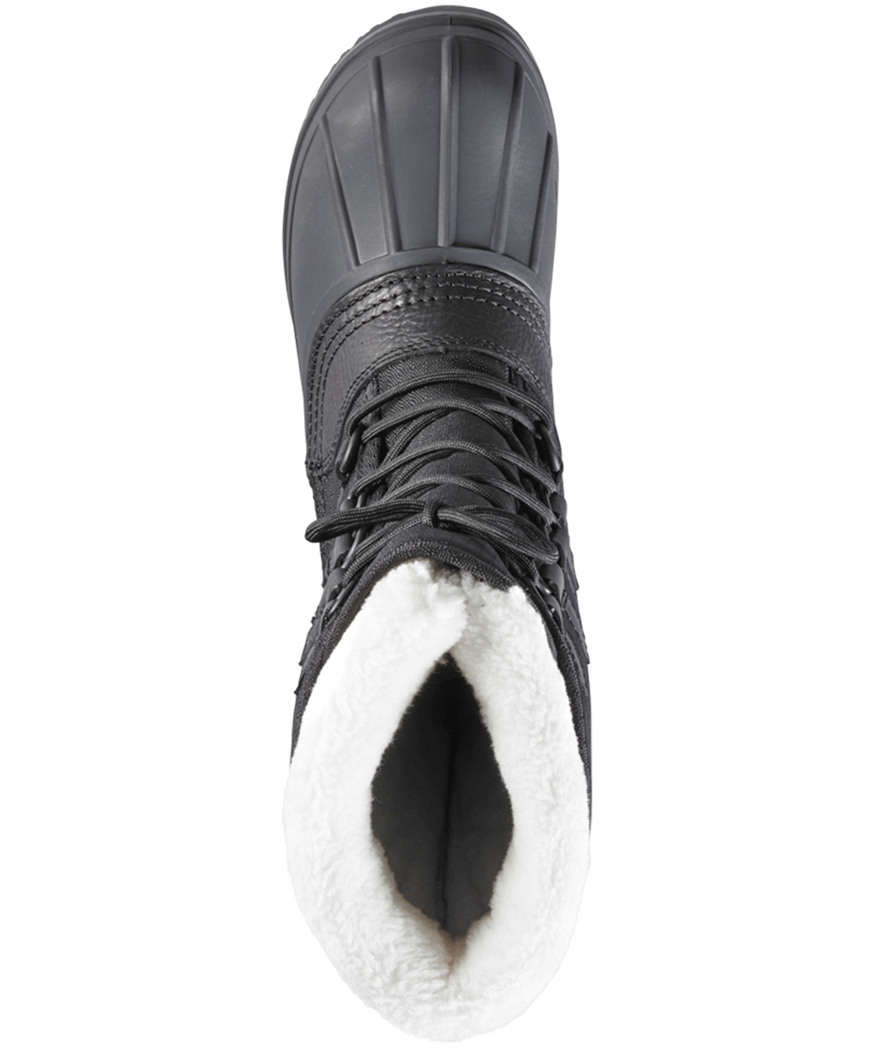 Baffin Women's Ottawa Winter Boots