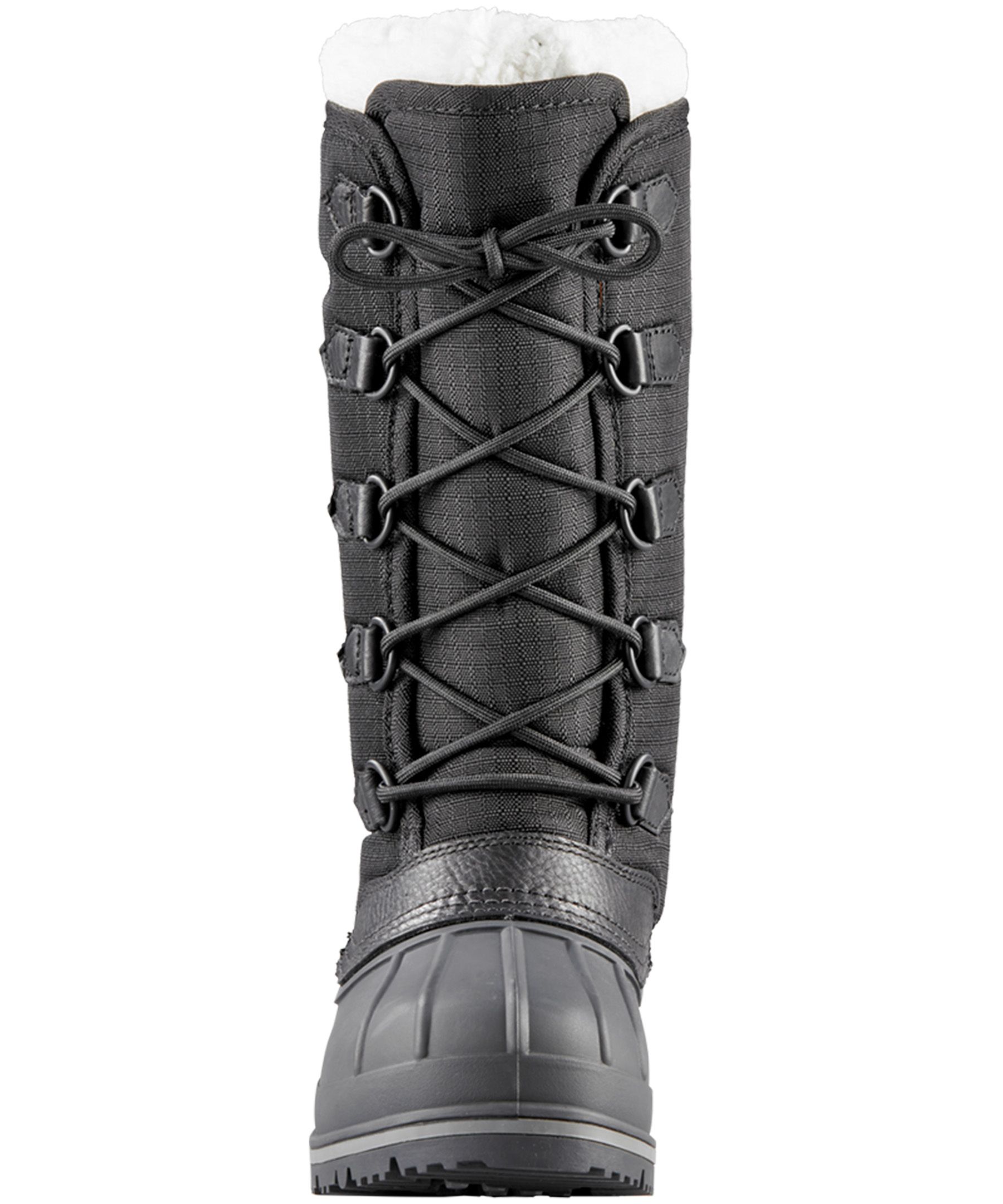 Baffin Women's Ottawa Winter Boots