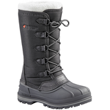 Bottes d'hiver pour femmes, Ottawa, Baffin Front_Three_Fourths_Angled_Right