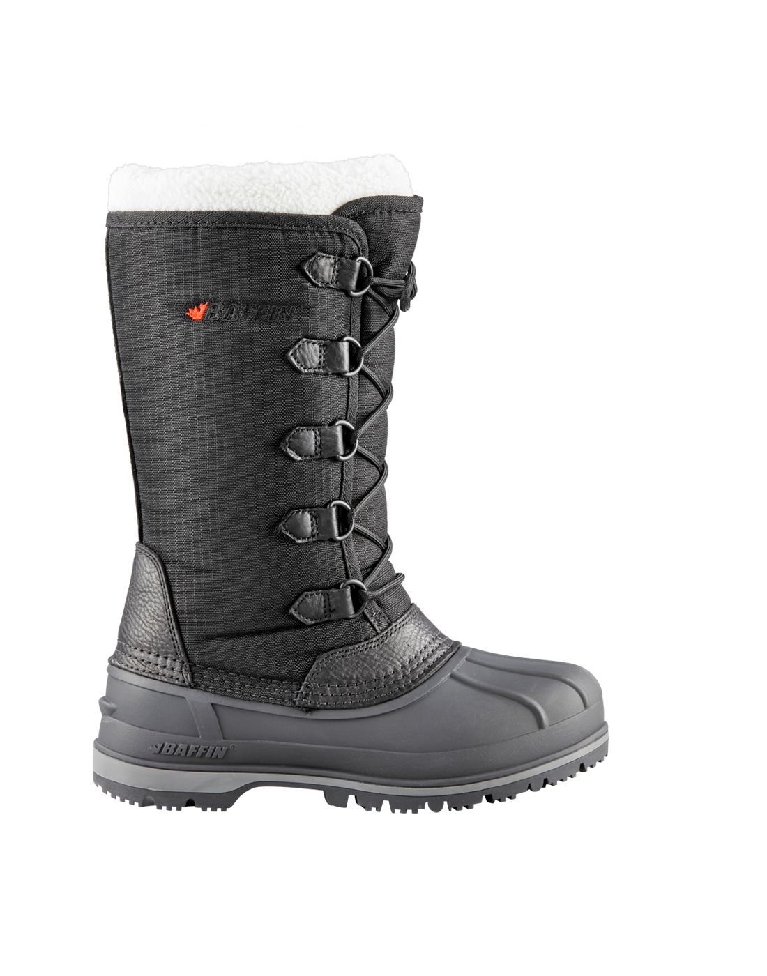 Baffin Women's Ottawa Winter Boots