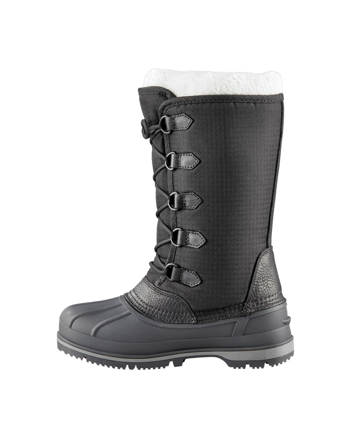 Baffin Women's Ottawa Winter Boots