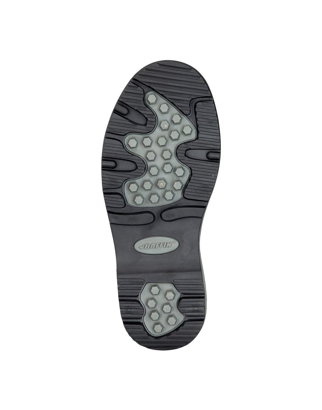 Baffin Women's Ottawa Winter Boots