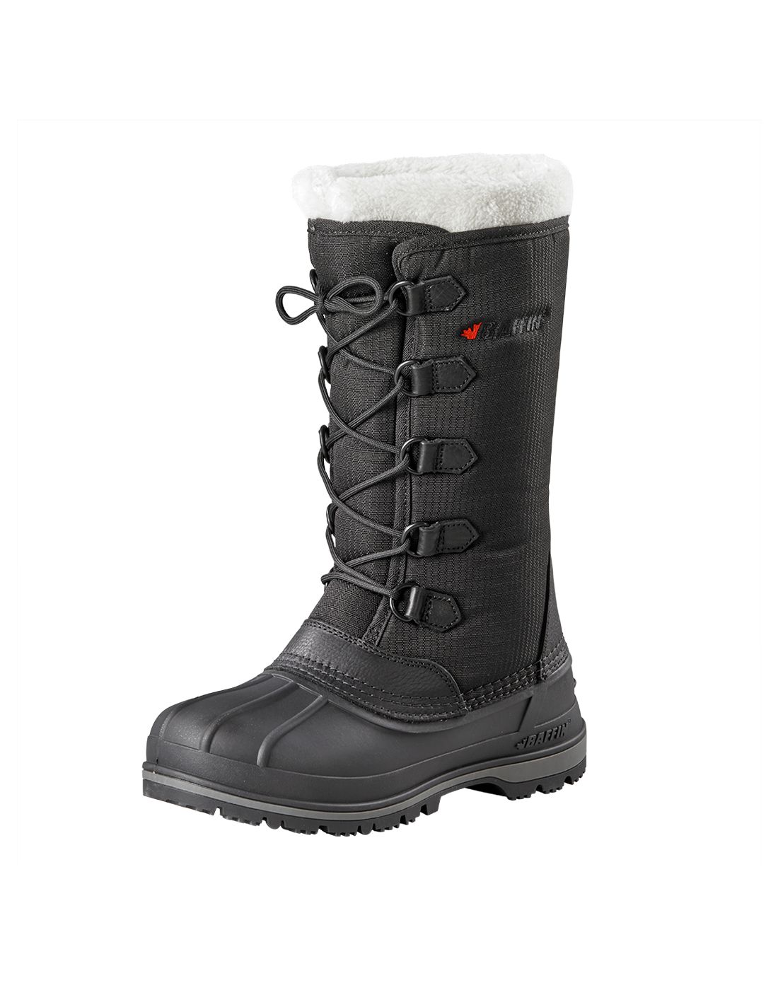 Baffin Women's Ottawa Winter Boots