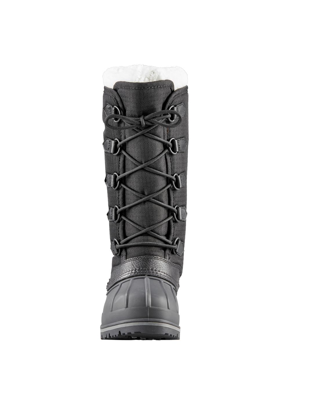 Baffin Women's Ottawa Winter Boots