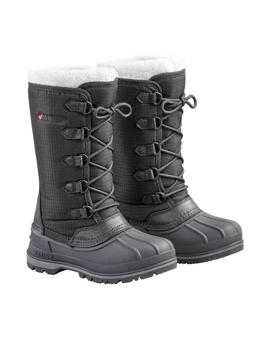 Baffin Women's Ottawa Winter Boots