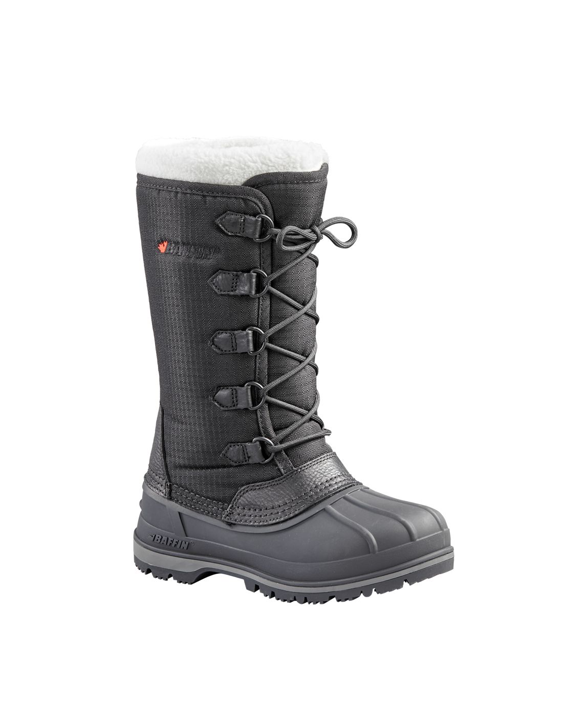 Baffin Women's Ottawa Winter Boots