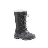 Baffin Women's Ottawa Winter Boots Front_Three_Fourths_Angled_Right