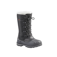 Bottes d'hiver pour femmes, Ottawa, Baffin Front_Three_Fourths_Angled_Right