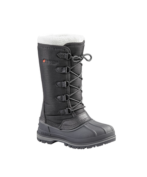 Bottes d'hiver pour femmes, Ottawa, Baffin