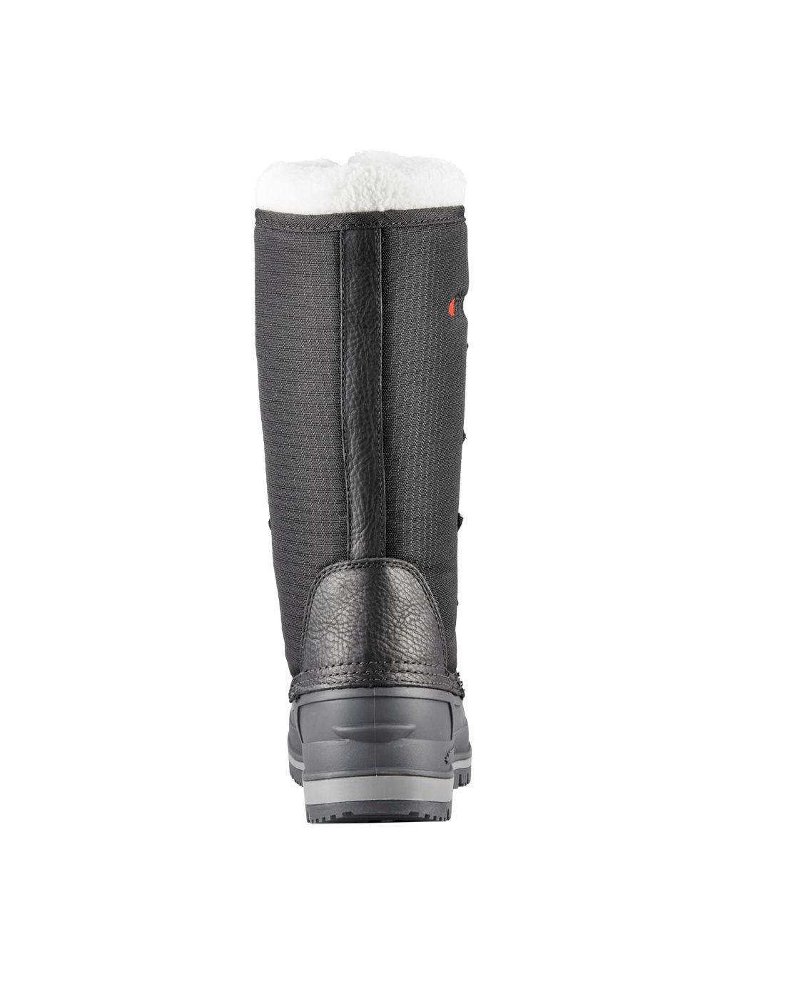 Baffin Women's Ottawa Winter Boots