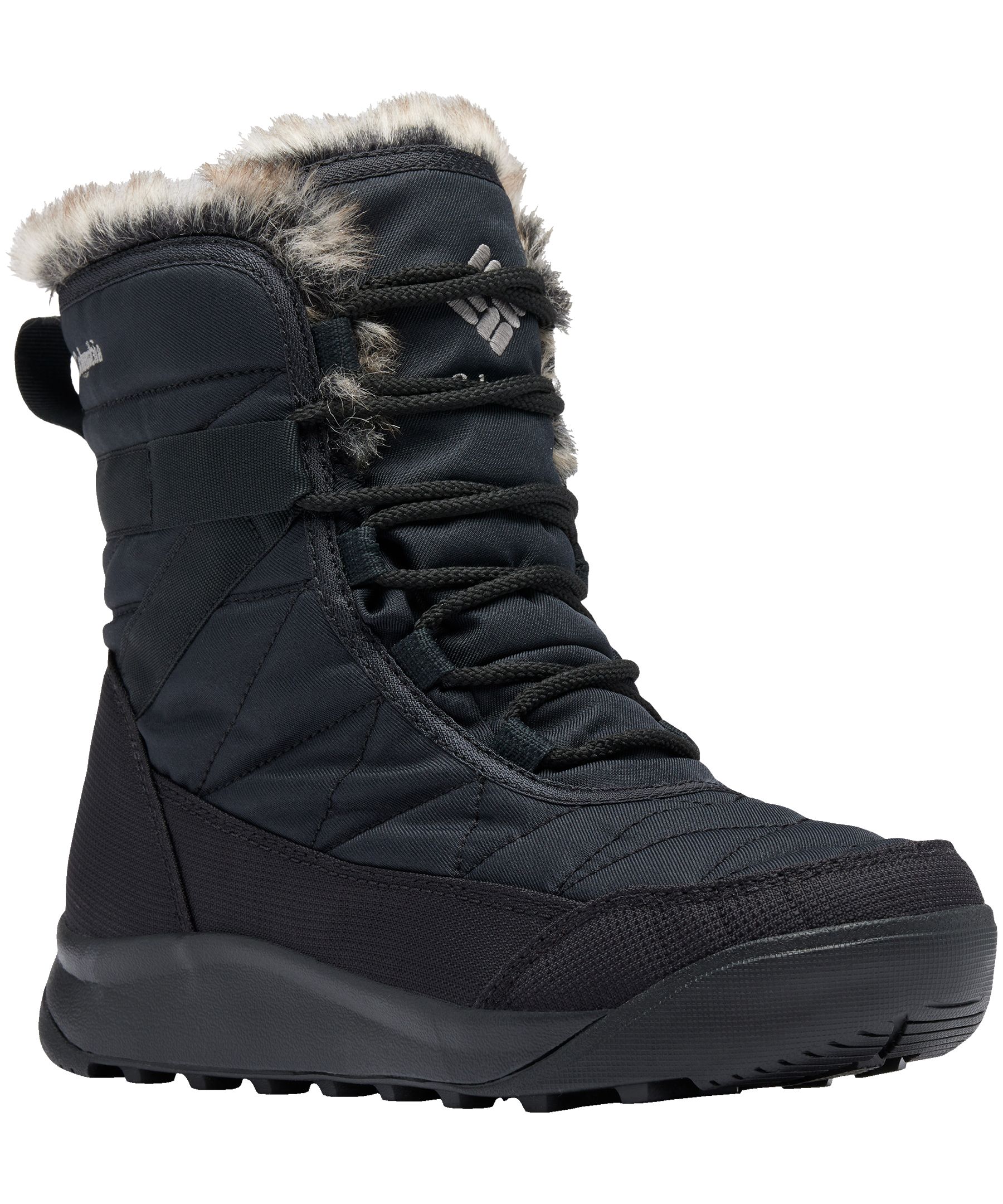 Snow Boots 200g Boots Snow Boots Columbia 200 Grams Women&#039;s Boots Columbia Women's