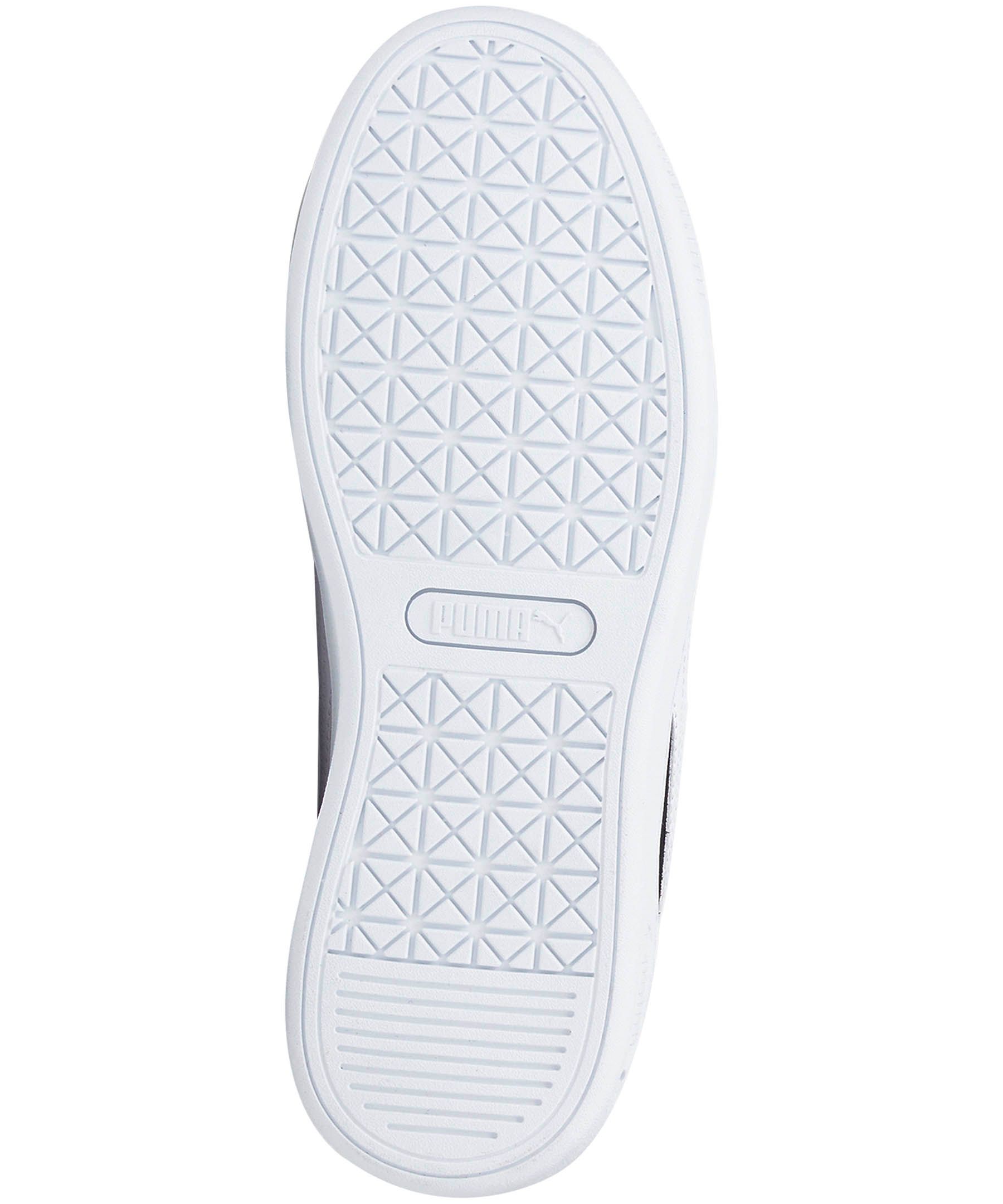 Chaussures de sport en suède pour femmes, Vikky&nbsp;3.0, PUMA