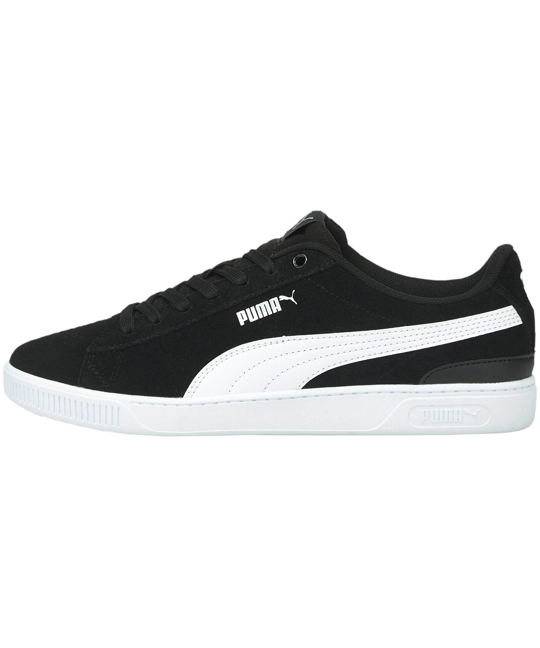 Chaussures de sport en suède pour femmes, Vikky&nbsp;3.0, PUMA