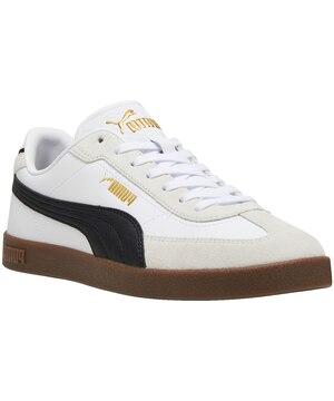 PUMA Women's Club II Era Sneakers