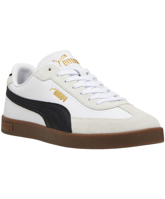 Chaussures de sport pour femmes, Club II Era, Puma