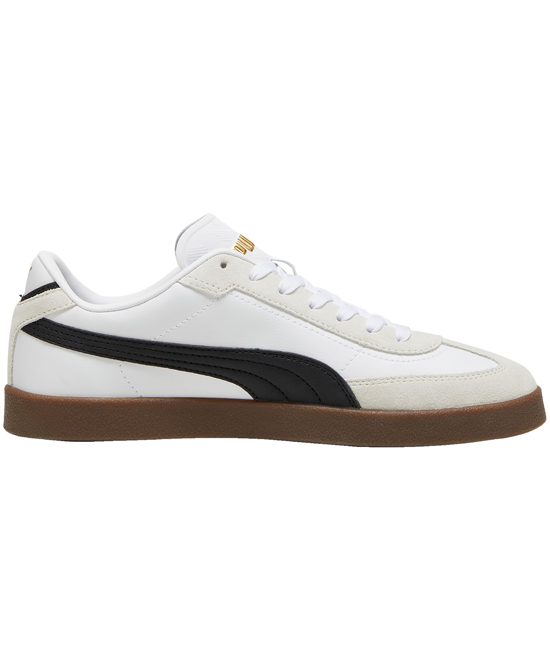 ★PUMA★ Puma Club II Era Platform Womens Black White 402313 PUMA Puma Club 2 Era Platform W 402313-15 Women Shoes | eBay